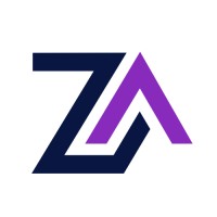 Zaltech AI logo - Similar company to Developers Denn