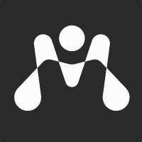 Mekkis logo - Similar company to Quickfeed