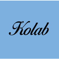 Kolab logo - Similar company to Rntr