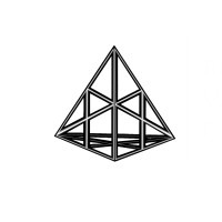 Brook Valley Capital, LLC logo - Similar company to Fexcapital