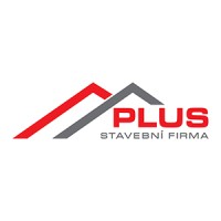 STAVEBNÍ FIRMA PLUS logo - Similar company to Klimabott