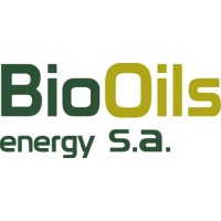 Bio-Oils Energy S.A. logo - Similar company to Sorain Cecchini Tecno