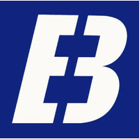 Eisen Braun GmbH logo - Similar company to Ahutec Gmbh
