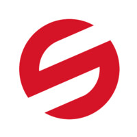 Sensu Music logo - Similar company to Getstyled.Ai
