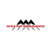 Apex Air Ambulance