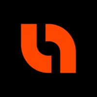 Solid Professionals logo - Similar company to Mploy Associates
