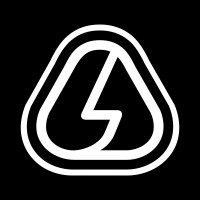 Amped logo - Similar company to Spotless Cleaning Cornwall Ltd