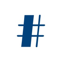 #ServicePassion UG logo - Similar company to Encom Ag