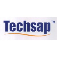 Techsap ASP Sdn Bhd logo - Similar company to Qloud Msp