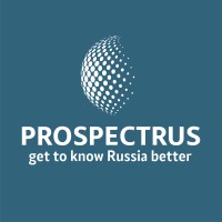 Prospectrus logo - Similar company to Dag Sitil (Import-Export)