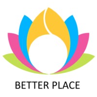 BETTER PLACE logo - Similar company to Addvena Polska