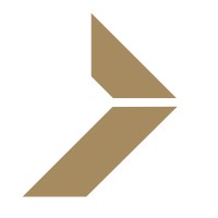 NZ Super Fund logo - Similar company to V & J Construction Co., Inc.
