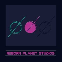 RebornPlanets Studios