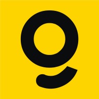 GoApp Technology Limited (Formerly GoCaby) logo - Similar company to Arq