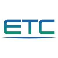 ETC Florida, LLC logo - Similar company to Systems Design & Integration, Inc.