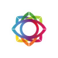 JASTOR logo - Similar company to Litpay
