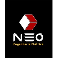 NEO Engenharia Elétrica logo - Similar company to Canal Verde