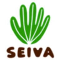 SEIVA - Associação para Agronegócio e Empreendedorismo logo - Similar company to Development Workshop Angola
