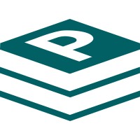 Payforce logo - Similar company to Payforce