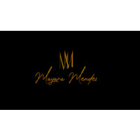 Salão de Beleza Mayara Mendes logo - Similar company to Salão De Beleza Roses