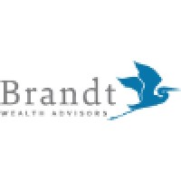 Brandt Wealth Advisors logo - Similar company to Cambridge Redevelopment Authority (Cra)