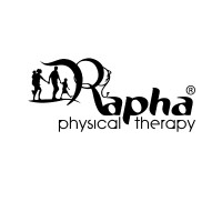 Rapha Physical Therapy logo - Similar company to Horizon Therapy Services