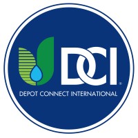 Mainport tankcontainer services B.V. logo - Similar company to Hts - Group