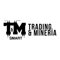 T&Msmart