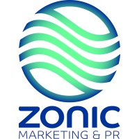 Zonic Group logo - Similar company to Mosaike
