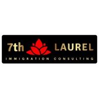 7th Laurel Immigration Consulting Inc. logo - Similar company to Ba-Rcic