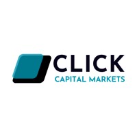 Click Capital Markets logo - Similar company to Baileywick Capital
