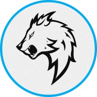 Voracious logo - Similar company to Taisa S.A. Argentina