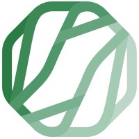 Rådet for Grøn Omstilling logo - Similar company to Gate 21