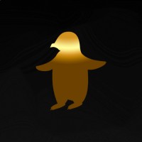 Penwi logo - Similar company to Power Lab
