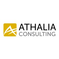 Athalia Consulting logo - Similar company to Sss Consulting