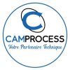 CAMPROCESS logo - Similar company to Alc Tech