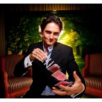 Nick Ivory Entertainment, LLC logo - Similar company to Project Exploration