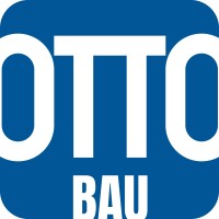 Otto Bau GmbH & Co. KG logo - Similar company to Klaus Rick Gmbh & Co. Kg Bauunternehmung