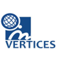 VERTICES LLC logo - Similar company to Vortice