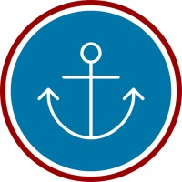 ScriptDock logo - Similar company to Mima Films