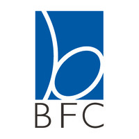 BFC logo - Similar company to Bfc
