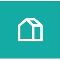 Sublist logo - Similar company to Neubode