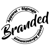 Branded logo - Similar company to Mindtrend