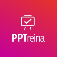 PPTreina logo - Similar company to Ganda Conecta