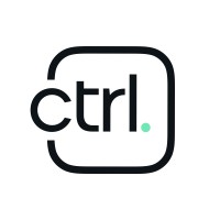 Ctrl Technologies logo - Similar company to Boundless Wisdom |  Boundless Leadership