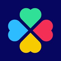Lotto.com logo - Similar company to Vault Security
