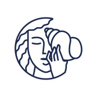 Euribia.net logo - Similar company to Albion