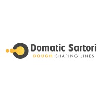 Domatic Sartori logo - Similar company to Xlogic