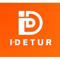 Idetur | Plataforma I+D del Territorio Turístico de Cantabria logo - Similar company to Adacyte Therapeutics