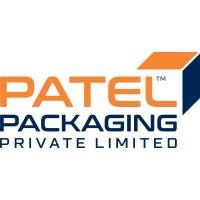 Patel Packaging Private Limited logo - Similar company to Ira Packaging Solutions